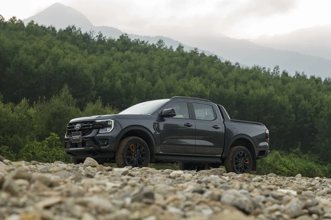 Click image for larger version

Name:	ranger-wildtrak-x-4-1778121620638-1778121620836283802169-1778129011457325824402.webp
Views:	4
Size:	77.6 KB
ID:	59557