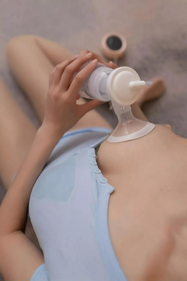 Click image for larger version

Name:	Lu-Thien-Kim_23.jpg
Views:	0
Size:	28.0 KB
ID:	59580