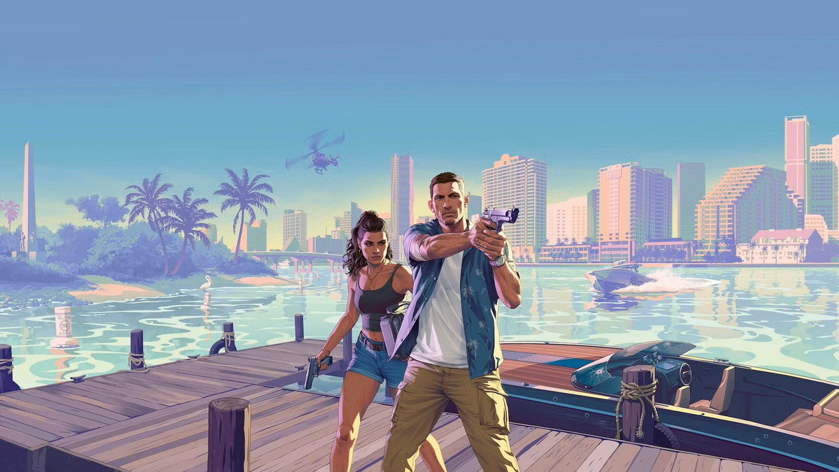 Click image for larger version

Name:	mua-ps5-choi-gta-6-4.jpg
Views:	0
Size:	241.2 KB
ID:	59965