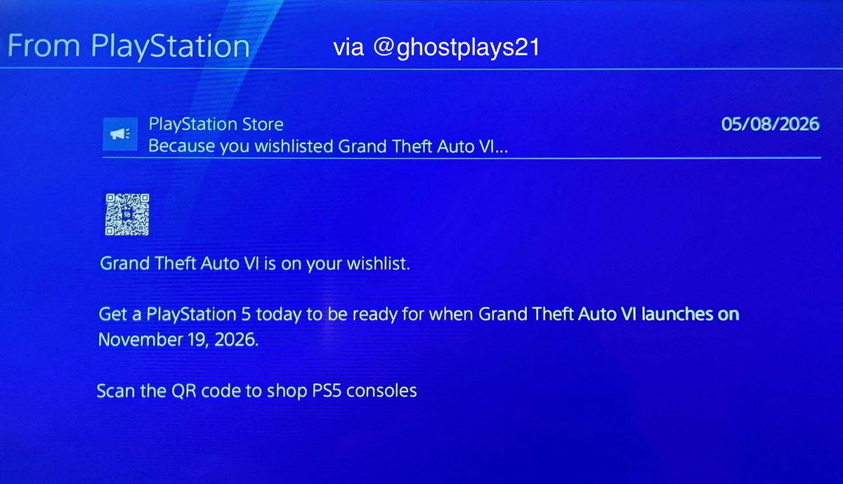 Click image for larger version

Name:	mua-ps5-choi-gta-6-2.jpg
Views:	0
Size:	185.4 KB
ID:	59966