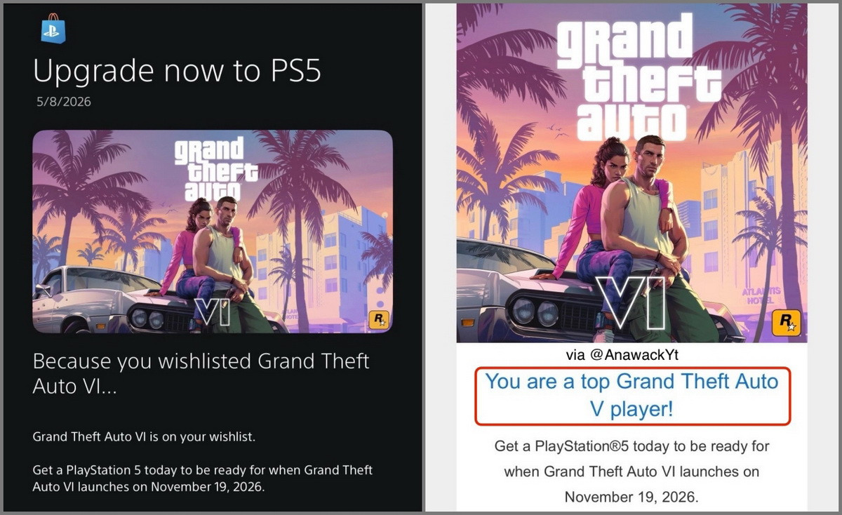 Click image for larger version

Name:	mua-ps5-choi-gta-6-1.jpg
Views:	0
Size:	244.0 KB
ID:	59967