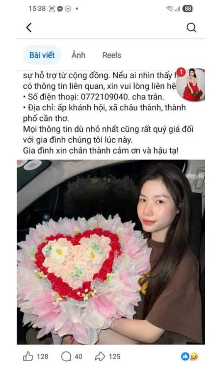 Click image for larger version

Name:	Screenshot 2026-05-13 002801.png
Views:	8
Size:	358.6 KB
ID:	59971