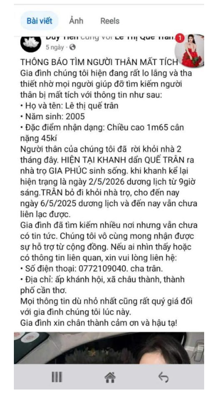 Click image for larger version

Name:	Screenshot 2026-05-13 002750.png
Views:	6
Size:	335.6 KB
ID:	59972