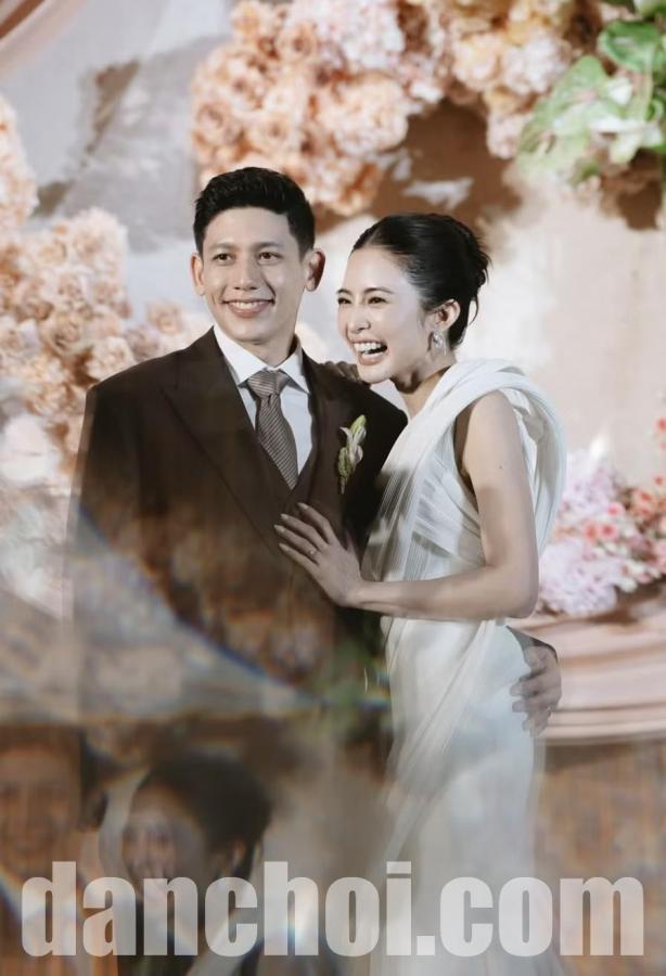 Click image for larger version

Name:	anh-chup-man-hinh-2026-05-11-luc-090145.jpg
Views:	4
Size:	56.6 KB
ID:	59978