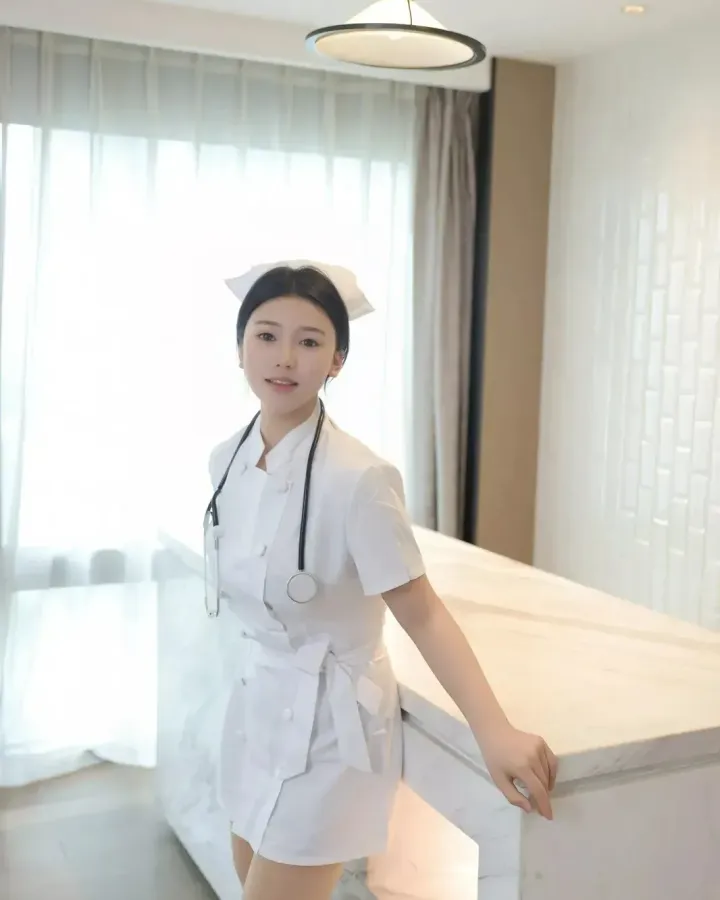 Click image for larger version

Name:	Lam-Gia-Linh_7.webp
Views:	22
Size:	18.3 KB
ID:	60751