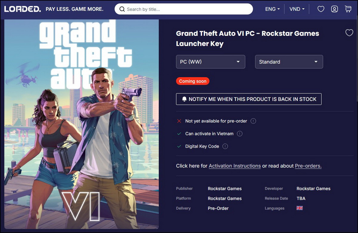 Click image for larger version

Name:	gia-gta-6-2.jpg
Views:	0
Size:	240.3 KB
ID:	60796