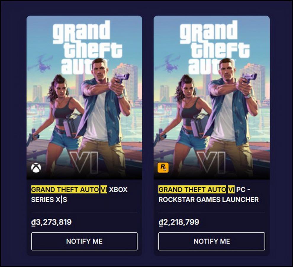 Click image for larger version

Name:	gia-gta-6-1.jpg
Views:	0
Size:	93.4 KB
ID:	60797
