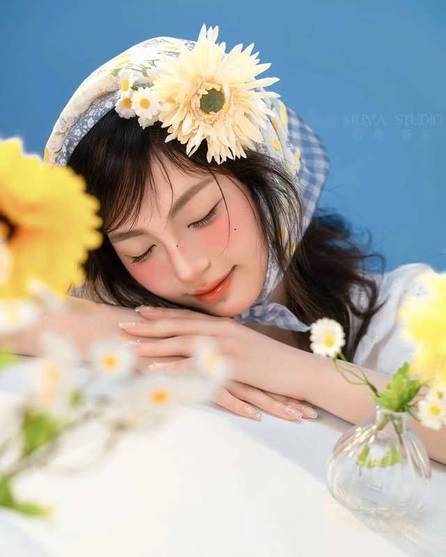 Click image for larger version

Name:	670616463_17922586254299008_1304436174428135093_n..jpg
Views:	7
Size:	82.5 KB
ID:	60844
