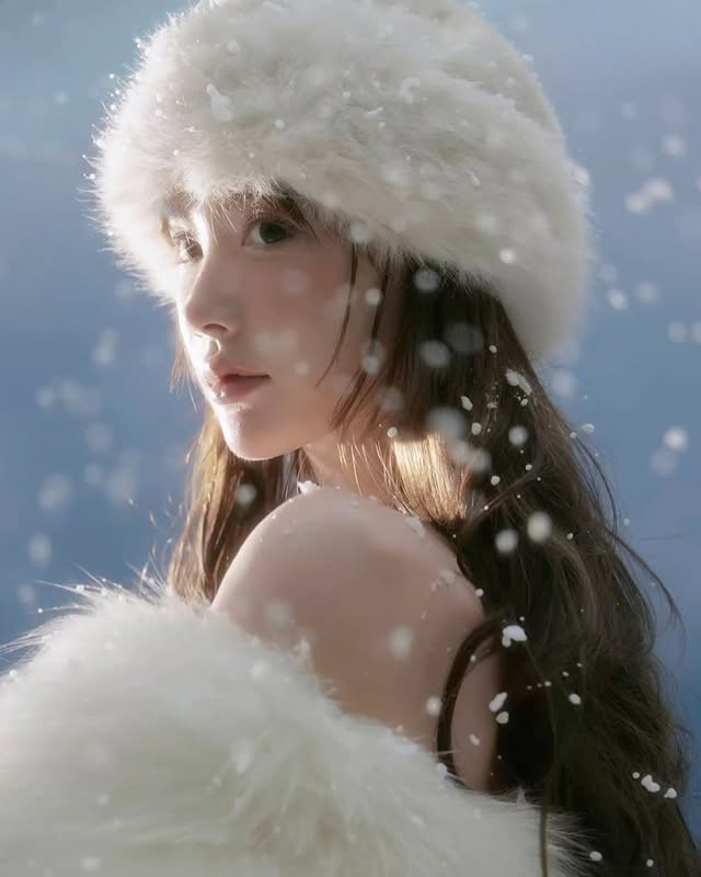 Click image for larger version

Name:	581138279_17902243494299008_2510512173055826215_n..jpg
Views:	0
Size:	64.3 KB
ID:	60957