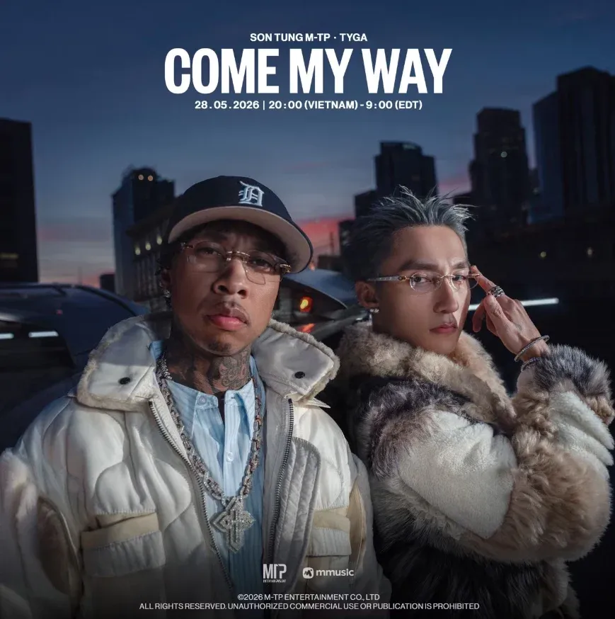 Click image for larger version

Name:	1779548838471_mtp_tyga_ryjx.webp
Views:	0
Size:	65.4 KB
ID:	61375