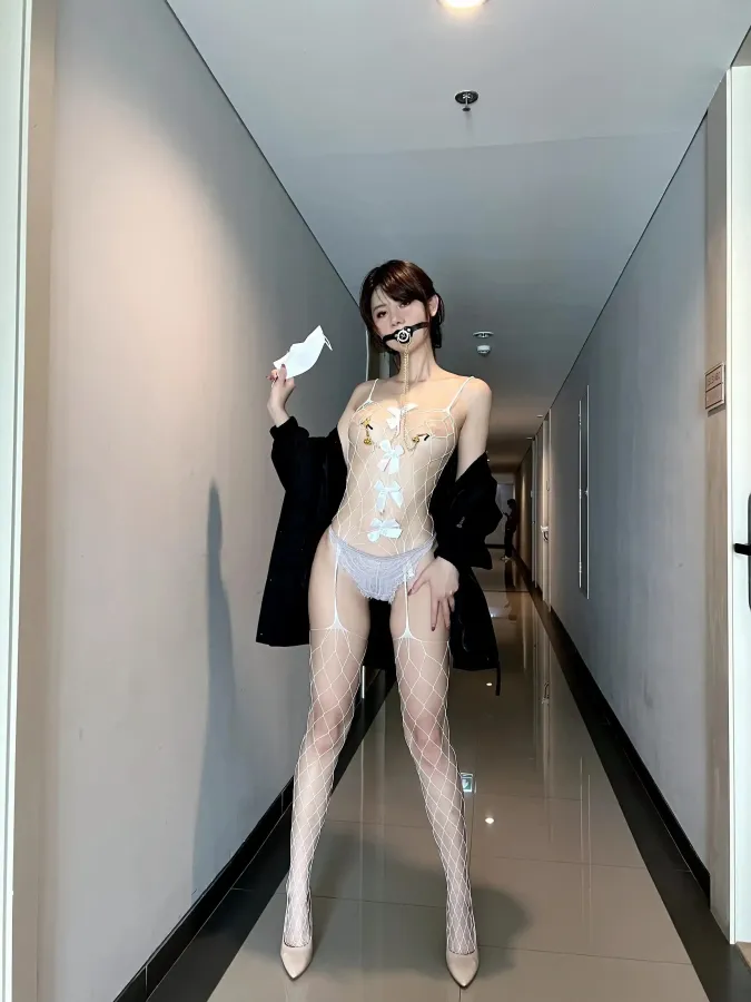Click image for larger version

Name:	Diep-Kha-Han_8.webp
Views:	0
Size:	29.9 KB
ID:	61852