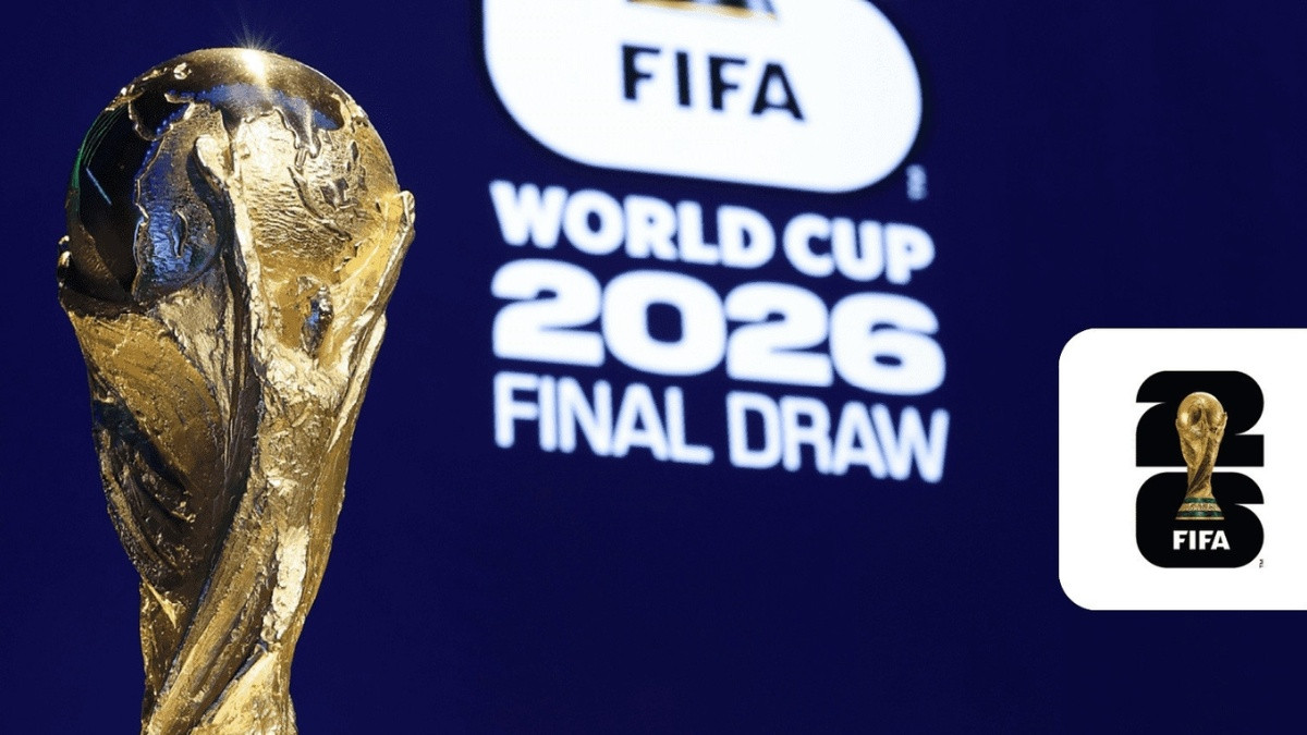 Click image for larger version

Name:	xem-world-cup-2026-ban-quyen.jpg
Views:	0
Size:	181.0 KB
ID:	62405