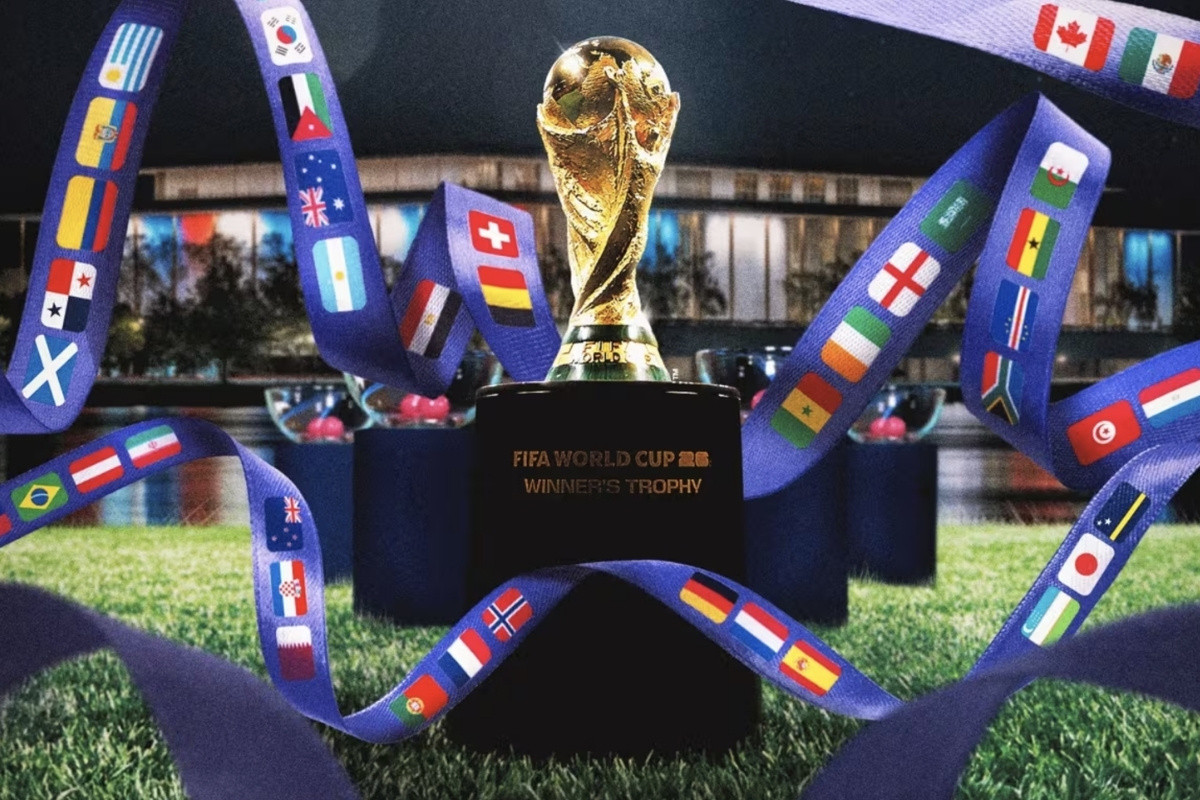 Click image for larger version

Name:	xem-world-cup-2026-ban-quyen-4.jpg
Views:	0
Size:	321.2 KB
ID:	62407