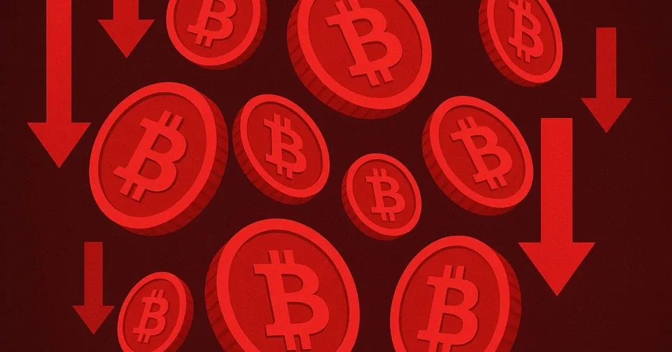 Click image for larger version

Name:	bitcoinmagazine.webp
Views:	0
Size:	31.5 KB
ID:	62409