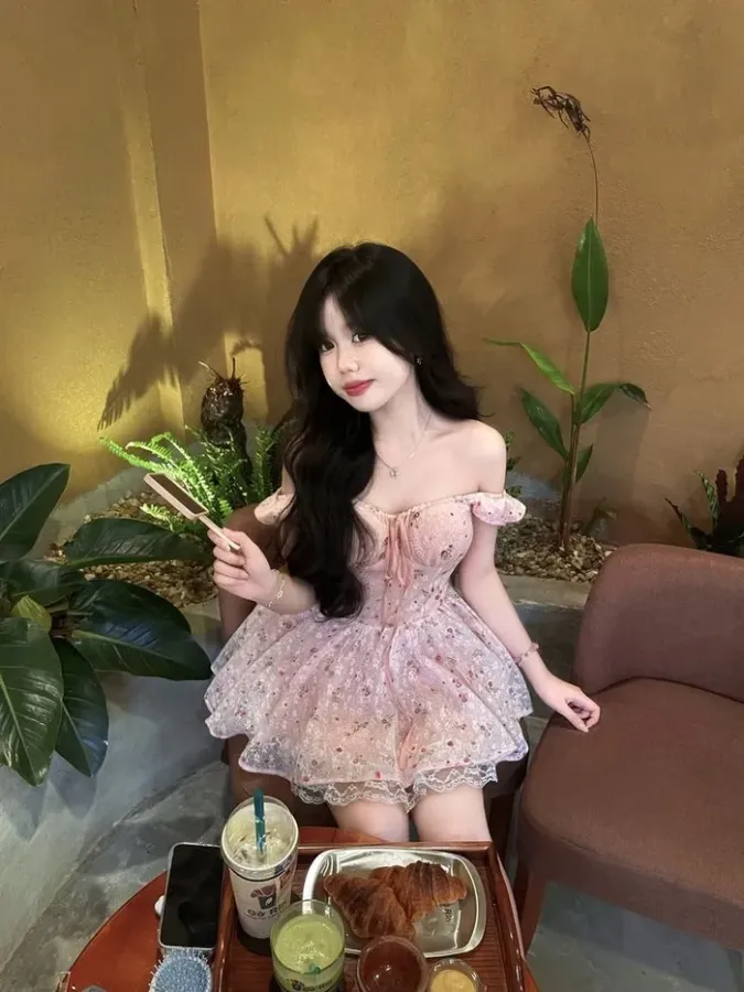 Click image for larger version

Name:	10.webp
Views:	0
Size:	52.4 KB
ID:	62447