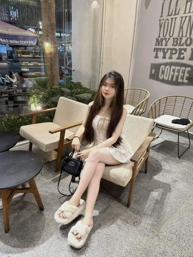 Click image for larger version

Name:	8.webp
Views:	0
Size:	113.6 KB
ID:	62449