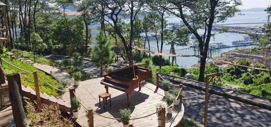 Click image for larger version

Name:	ca-phe-thong-zeo-ha-long-2.webp
Views:	5
Size:	138.0 KB
ID:	62634