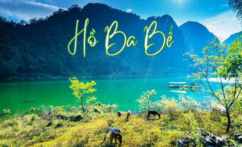 Click image for larger version

Name:	ho-ba-be-bac-kan-mang-den-ve-dep-me-ly-1.jpg
Views:	0
Size:	188.8 KB
ID:	62663