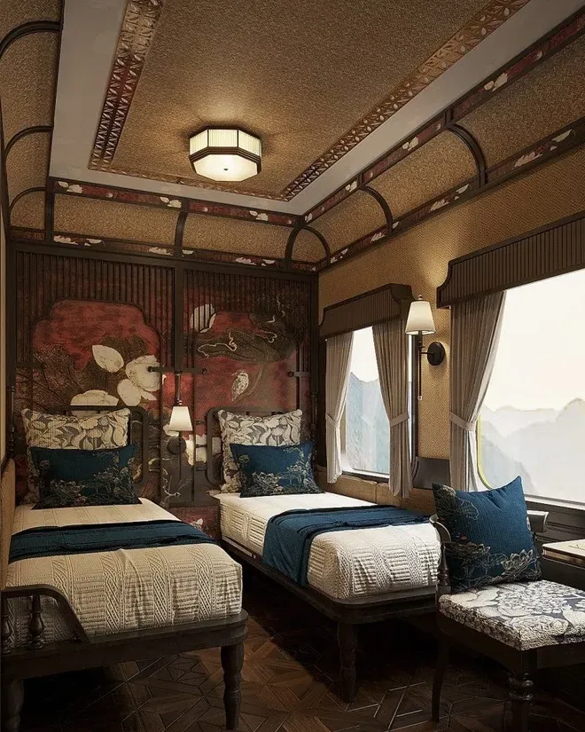 Click image for larger version

Name:	Sjourney_sleep_car_twins_room_880x1024.webp
Views:	0
Size:	113.2 KB
ID:	62675
