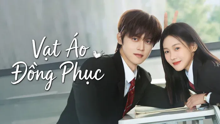 Click image for larger version

Name:	ew8yy1lfjt1-26b9a5qkna2-ztpoe0zj4e3.webp
Views:	8
Size:	23.1 KB
ID:	62805