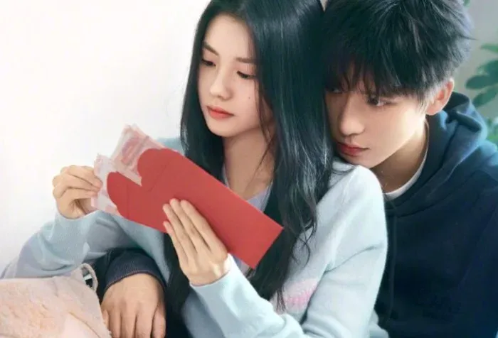 Click image for larger version

Name:	6925klh7wl1-vzrg76ntvd2-mv9syzy9m93.webp
Views:	9
Size:	20.4 KB
ID:	62806
