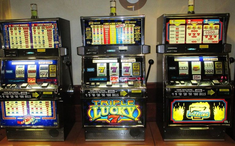 Click image for larger version

Name:	slot-machines-701707-1280-970x605-768x477.jpg
Views:	0
Size:	154.1 KB
ID:	62818