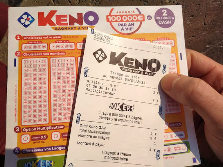 Click image for larger version

Name:	keno-768x575.jpg
Views:	0
Size:	145.6 KB
ID:	62821