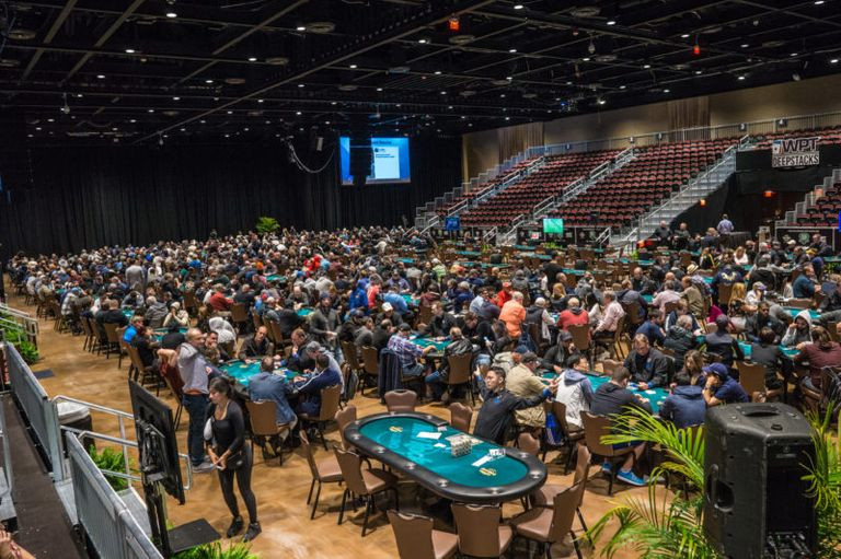 Click image for larger version

Name:	2018-showdown-event-center-768x511.jpg
Views:	0
Size:	165.8 KB
ID:	62822