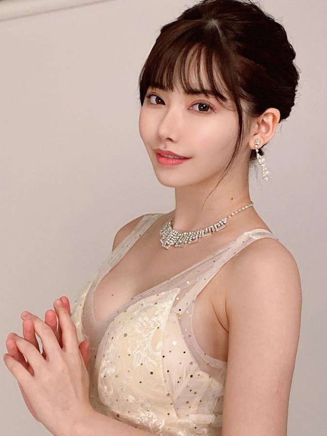 Click image for larger version

Name:	-15921149204371995501376.jpg
Views:	0
Size:	50.0 KB
ID:	62879