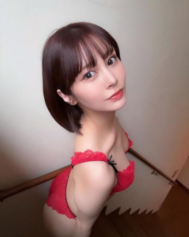 Click image for larger version

Name:	dien-vien-miyu-ootori.jpg
Views:	0
Size:	38.8 KB
ID:	62883