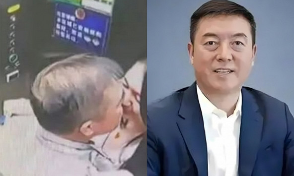 Click image for larger version

Name:	chu-tich-shenghong-technology-lo-clip-nhay-cam-trong-thang-may-von-hoa-boc-hoi-77000-ty-dong-chi-trong-nua-phien-giao-dich-124549.jpg
Views:	0
Size:	41.4 KB
ID:	62954