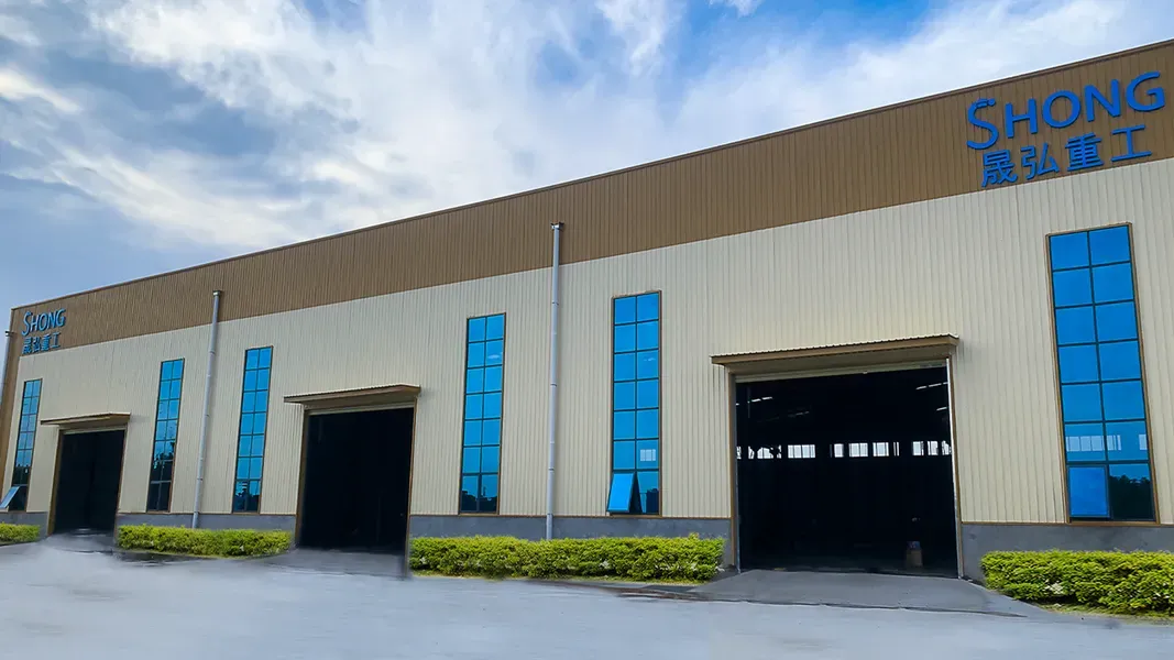 Click image for larger version

Name:	cl210105177-zhengzhou_shenghong_heavy_industry_technology_co_ltd.webp
Views:	0
Size:	61.4 KB
ID:	62955