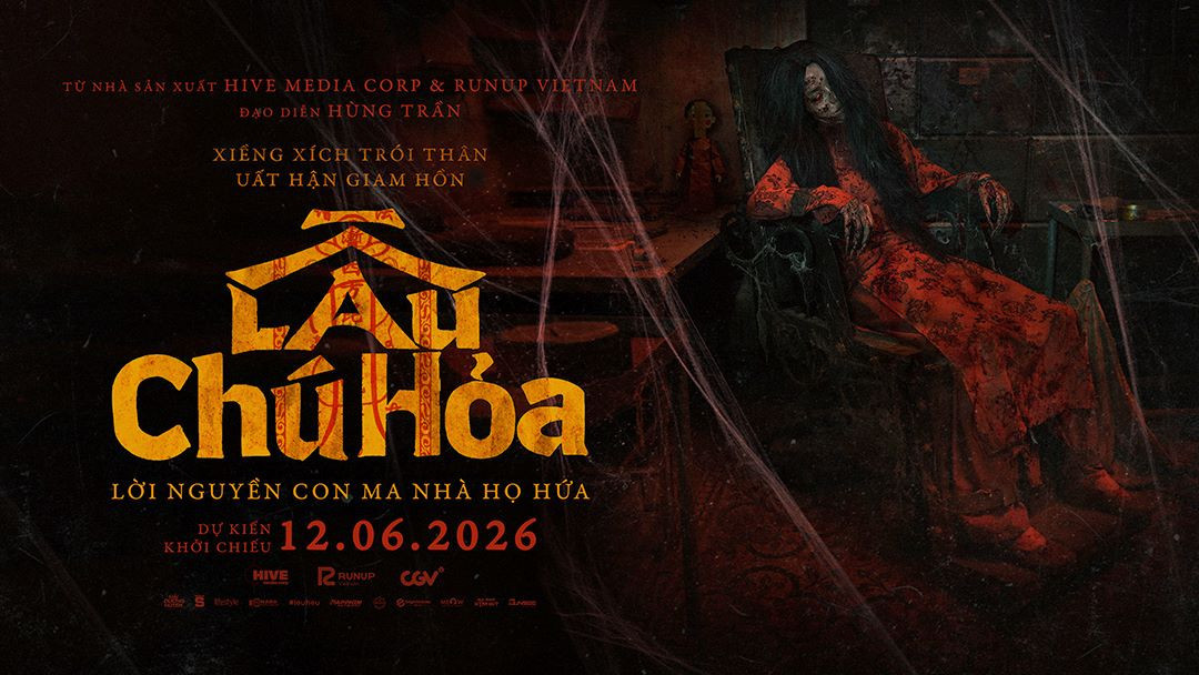 Click image for larger version

Name:	1080wx608h-lauchuhoa.jpg
Views:	0
Size:	194.0 KB
ID:	62957