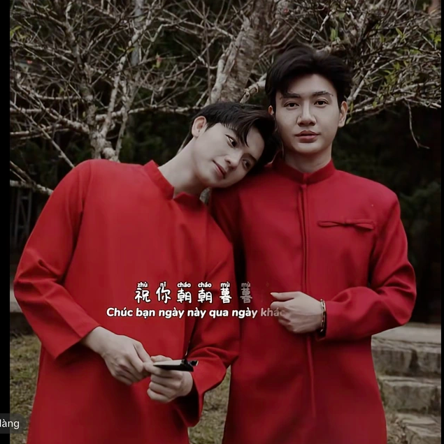 Click image for larger version

Name:	ktck.1cdn.vn-2026-06-11-_ttk1.png
Views:	15
Size:	545.3 KB
ID:	63014