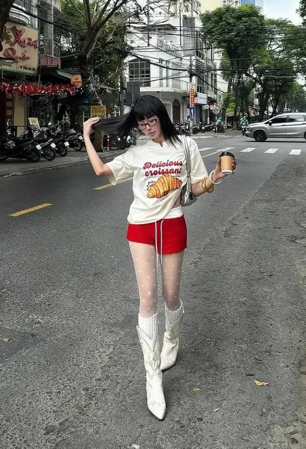 Click image for larger version

Name:	2.webp
Views:	0
Size:	159.9 KB
ID:	63018
