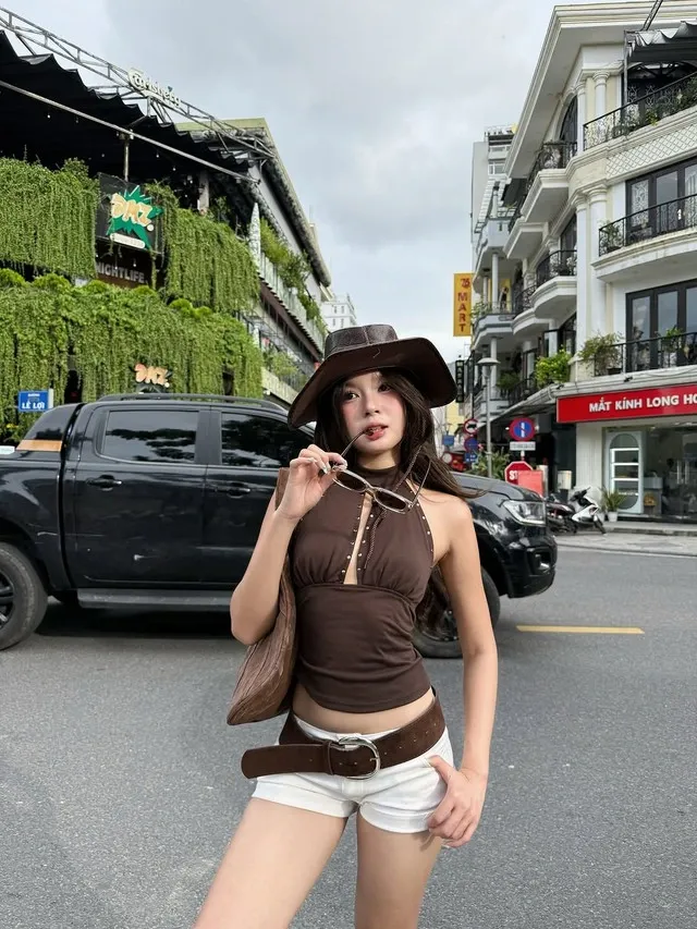 Click image for larger version

Name:	5.webp
Views:	0
Size:	98.5 KB
ID:	63021