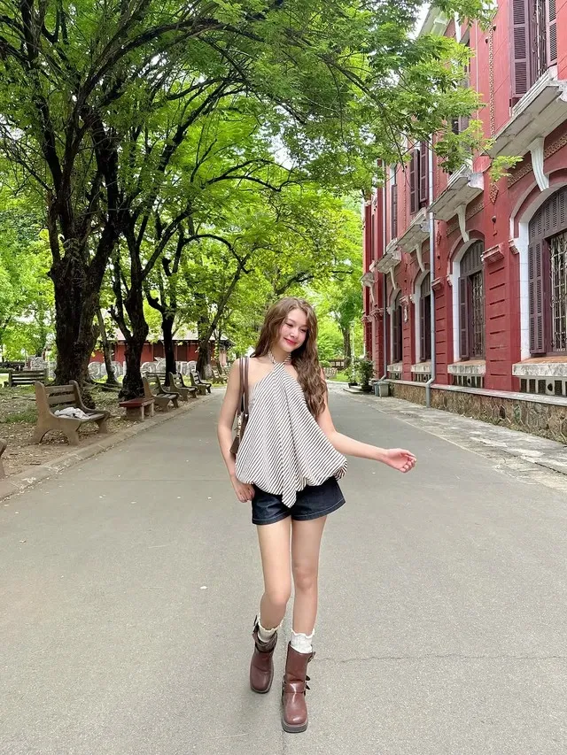 Click image for larger version

Name:	6.webp
Views:	0
Size:	162.6 KB
ID:	63022