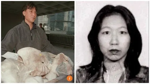Click image for larger version

Name:	Thu-tieu-xac-bang-thu-nhoi-bong-Hello-Kitty---ky-an-kho-quen-nhat-cua-Hong-Kong-1999-371-1568517082-width590height330.webp
Views:	4
Size:	20.1 KB
ID:	63033