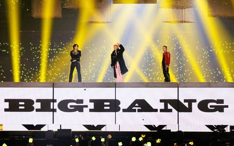 Click image for larger version

Name:	Big-Bang-World-Tour-2026-1.jpg
Views:	12
Size:	106.5 KB
ID:	63037