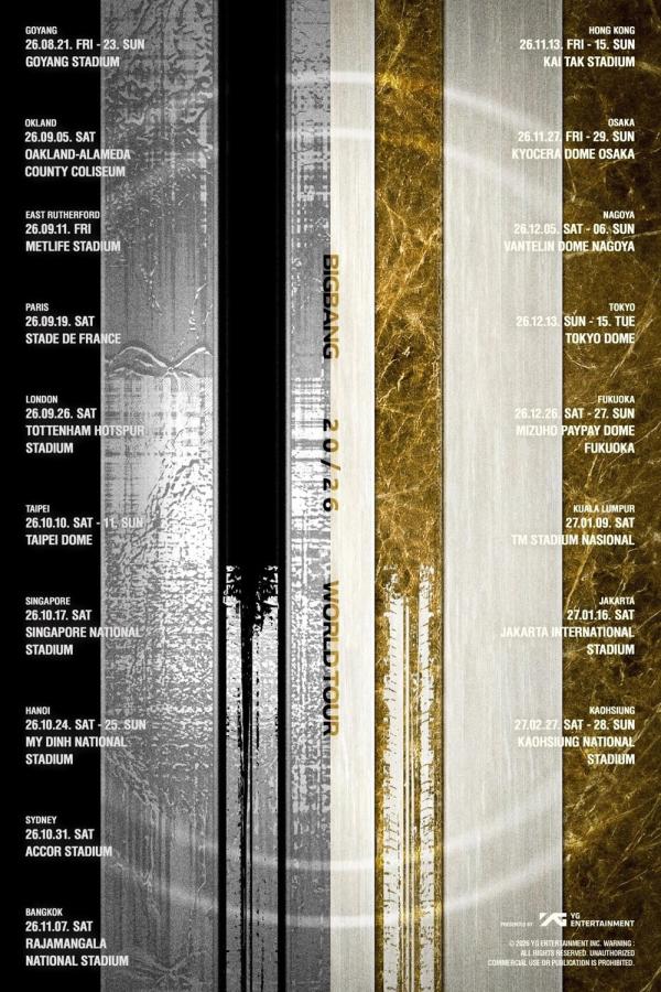 Click image for larger version

Name:	poster_lvrr.jpg
Views:	6
Size:	119.7 KB
ID:	63039