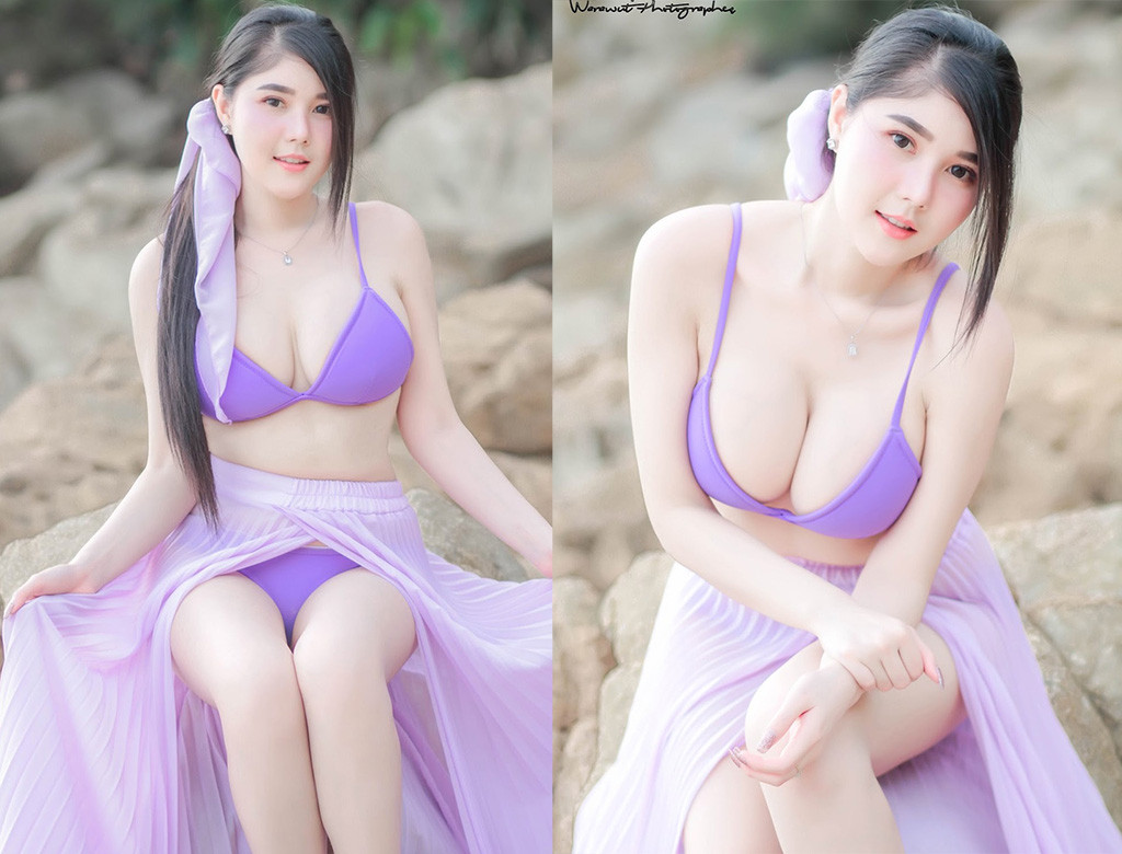 Click image for larger version

Name:	KanyanatPuchaneeyakul (1).jpg
Views:	0
Size:	167.1 KB
ID:	63122