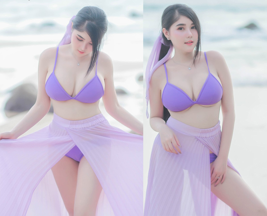 Click image for larger version

Name:	KanyanatPuchaneeyakul0.jpg
Views:	0
Size:	124.8 KB
ID:	63123