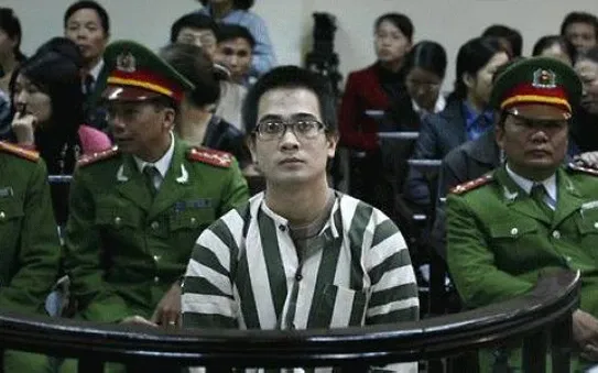 Click image for larger version

Name:	nguyenducnghia-0634b.webp
Views:	0
Size:	26.2 KB
ID:	63335