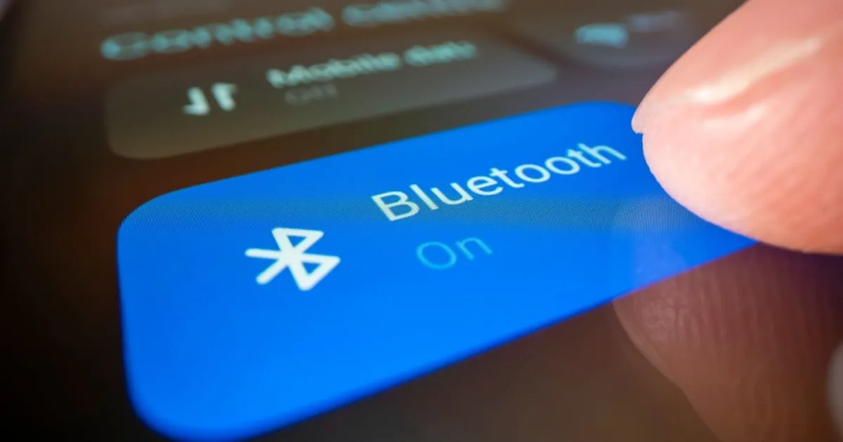 Click image for larger version

Name:	bluetooth-cyberthreats-1762137567791-1762137568289520232895-0-21-400-785-crop-1780887719963132859026.webp
Views:	0
Size:	22.5 KB
ID:	63359