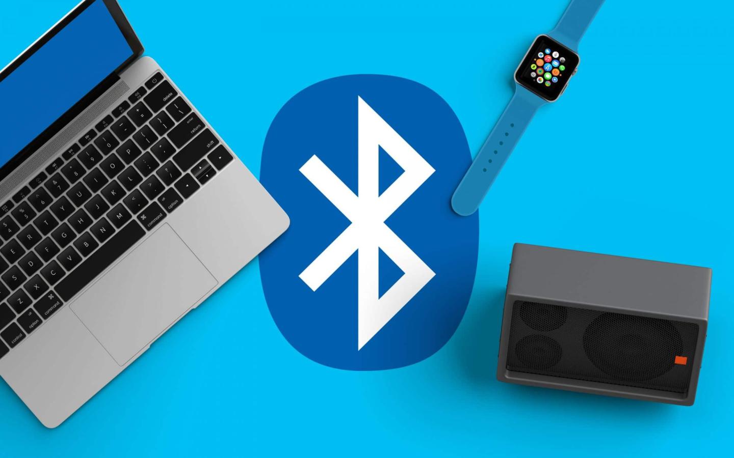 Click image for larger version

Name:	Bluetooth-Logo-1.jpg
Views:	0
Size:	86.6 KB
ID:	63360