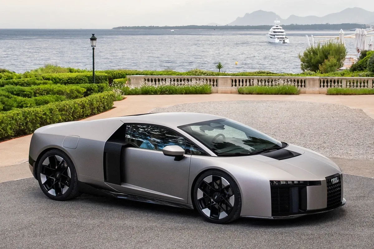 Click image for larger version

Name:	Audi_Nuvolari_3.webp
Views:	0
Size:	160.5 KB
ID:	63363
