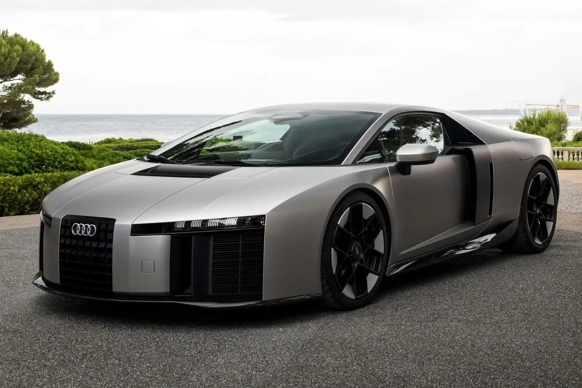 Click image for larger version

Name:	Audi_Nuvolari_15.webp
Views:	0
Size:	121.4 KB
ID:	63366