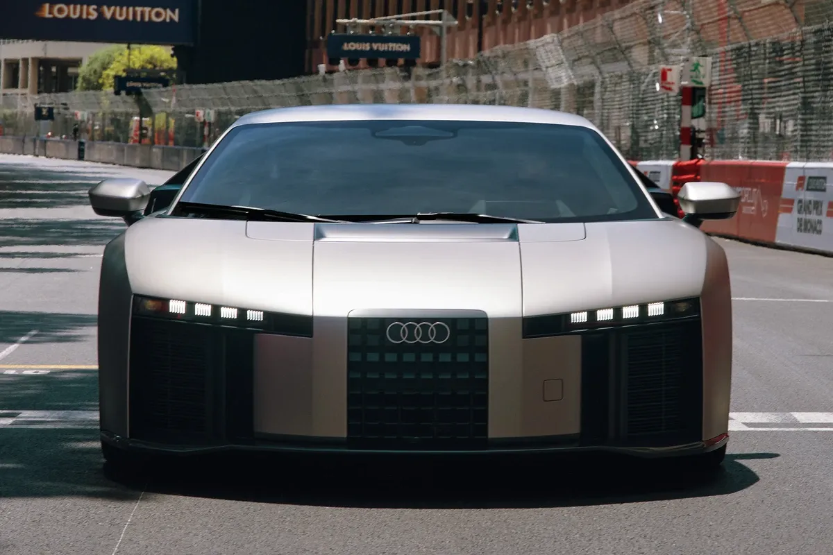 Click image for larger version

Name:	Audi_Nuvolari_7.webp
Views:	0
Size:	81.0 KB
ID:	63367