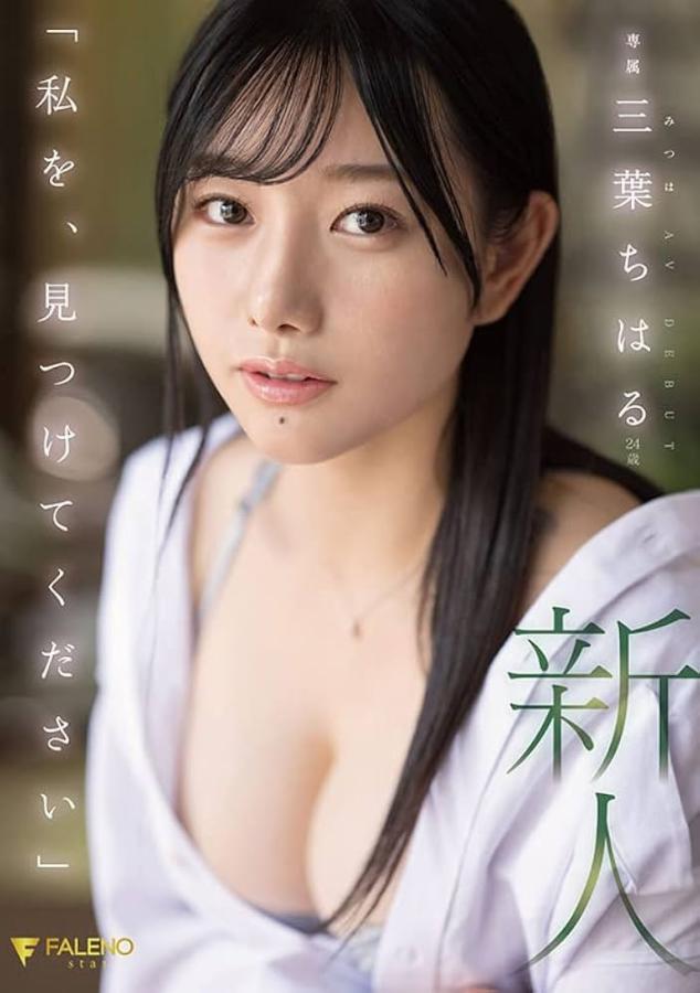 Click image for larger version

Name:	515XKk3MKCL._AC_UF894,1000_QL80_.jpg
Views:	0
Size:	53.8 KB
ID:	63374
