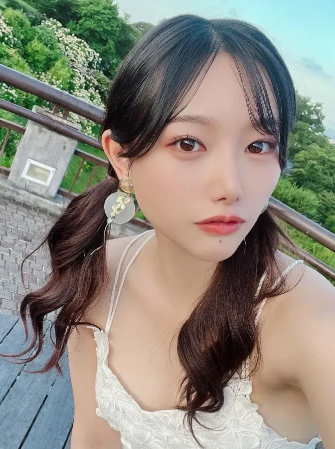Click image for larger version

Name:	EEKyR4vPuToADB_oyzNA7uwhL85UgbvhInYbcrrbFYiQ8lVuS8qMxnyVHMdf2yWLNzeknXMeTA3jIDezqXvUSg.webp
Views:	0
Size:	96.5 KB
ID:	63375
